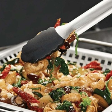 Корзина для гриля BROIL KING 69820