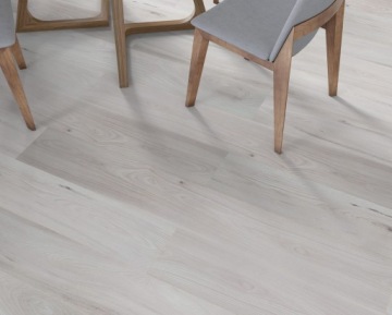 ДУБ ШВЕЙЦАРСКИЙ КРОНО ИМОЛА AC4 ПАНЕЛИ ПОЛА 2,397