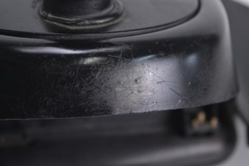 Radio motocyklowe BMW K 1200 LT 99-04