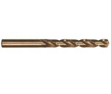 WIERTŁO DO METALU 3,2 MM KOBALTOWE RICHMANN C9832