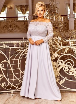 Lucky1616 КРАСИВОЕ ПЛАТЬЕ НА СВАДЕБНЫЙ ВЫПУСК 38-40 ЛЕТ