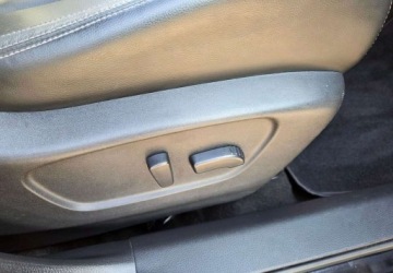 Nissan X-Trail III Terenowy Facelifting 2.0 dCi 177KM 2018 Nissan X-Trail Nissan X-Trail 2.0 Diesel 177KM, zdjęcie 18