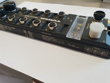Модуль TBDB-L2-16DIP TURCK