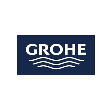 Кнопка смыва Grohe Skate Cosmopolitan черный 38732KF0