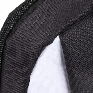 ДОРОЖНАЯ СУМКА ДЛЯ КОНСОЛИ PS5, ЧЕХОЛ