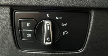 Volkswagen Passat B8 Variant 2.0 TDI BlueMotion SCR 190KM 2019 Volkswagen Passat 4-Motion Automat Navi Parktronic Kamera Alcantara, zdjęcie 22