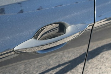 Volkswagen Passat B8 Limousine Facelifting 1.5 TSI EVO 150KM 2019 Volkswagen Passat ESSENCE LED, zdjęcie 11