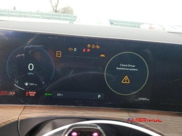 Hyundai Santa Fe IV SUV HEV 1.6 T-GDI HEV 230KM 2024 Hyundai Santa Fe 2024 r., 1,6L LIMITED 1.6 Hybryda 231KM, zdjęcie 6