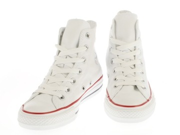 Buty Trampki CONVERSE CT All Star M7650 42,5