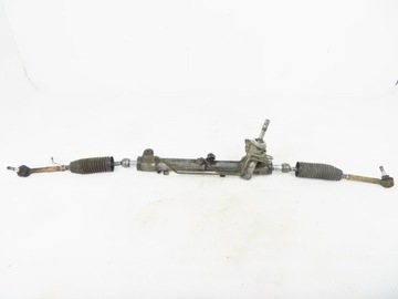 MAGLOWNICA OPEL ASTRA II G 0250080018001