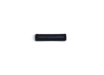 Siatka maskownica głośnika do iPhone X /XS /XS Max