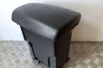 LOKETNÍ OPĚRKA KIA SORENTO I (JC) 846912P200 2.2L DIESEL 120KW 2010