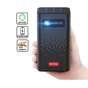 ПРОЕКТОР, ПРОЕКТОР ДЛЯ ТЕЛЕФОНА. СОТОВАЯ СВЯЗЬ, WI-FI,