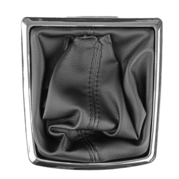 РУЧКА ПЕРЕДАЧ КОЛОКОЛЬЧИКИ РАМА FORD FOCUS MK2