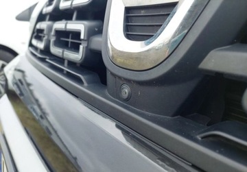Dacia Duster II SUV 1.0 TCe LPG 100KM 2020 Dacia Duster Prestige, Kamera 360, Bezwypadkowy, Pierwszy Wlasciciel, Salo, zdjęcie 25