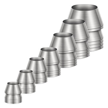 ИНСТРУМЕНТЫ ДЛЯ ГВОЗДЕЙ РЕМОНТНЫЙ КЛИН ДЛЯ МОЛОТКА