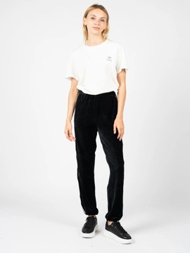 Pinko Spodnie Wembley 2 | 1C10BE 8190 | S (EU)