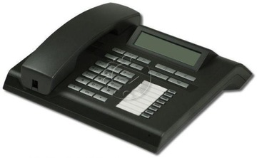 TELEFON STACJONARNY SIEMENS OPENSTAGE 30 T LAVA
