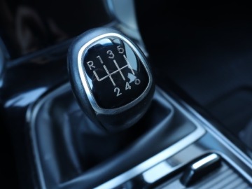 Hyundai i40 Kombi Facelifting 1.7 CRDi 115KM 2016 Hyundai i40 1.7 CRDI, Salon Polska, Klima, zdjęcie 14