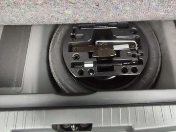 Renault Captur I Crossover 1.5 Energy dCi 90KM 2015 Renault Captur I wł. navi niski przebieg, zdjęcie 24