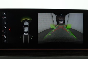 BMW Seria 5 G30-G31 Limuzyna 520d 190KM 2017 BMW 5 520d xDrive, Serwis ASO, 187 KM, 4X4, zdjęcie 12