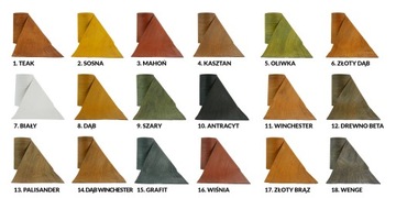 Фасадная доска + клей Свободный цвет: сосна