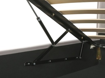 Комплект мебели для спальни 180х200 с 2 шкафами.