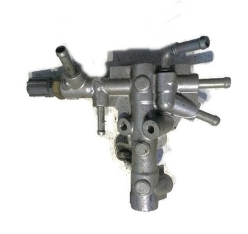 MAZDA 6 GJ - ROZDZIELACZ PALIWA