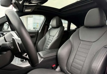BMW Seria 4 G22-23-26 2025 BMW Seria 4 I wlasciciel M Sport 360 Gwarancja Bezwypadkowy FVAT23, zdjęcie 26