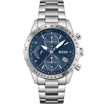 Zegarek męski Hugo Boss 1513850