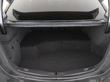 Ford Mondeo V 2018 Ford Mondeo HEV navi klima auto grzane fotele, zdjęcie 19