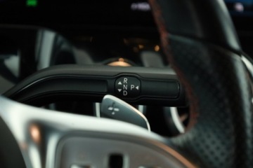 Mercedes GLA II Off-roader 1.3 200 163KM 2020 Mercedes GLA GLA 200, Salon Polska, 1. Właściciel, zdjęcie 16