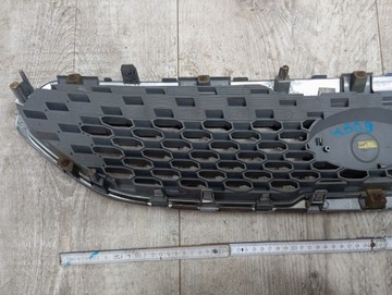 KIA OE 86351-1P010 MŘÍŽKA CHLADIČŮ