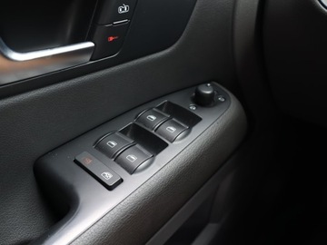 Seat Exeo ST 1.8 TSI 160KM 2010 Seat Exeo 1.8 T, Klima, Klimatronic, Tempomat, zdjęcie 17