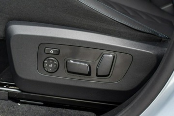 BMW X3 G45 2025 BMW X3 NOWE BMW X3 40d xDrive Dostępne od ręki!, zdjęcie 12