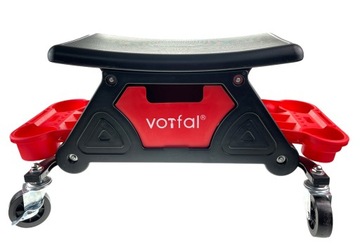 ПОВОРОТНЫЙ НА 360° РАБОЧИЙ СТОЛ