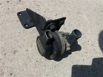 DODATKOWA POMPKA WODY VW TOUAREG 7L 2.5 TDI 7L0965561