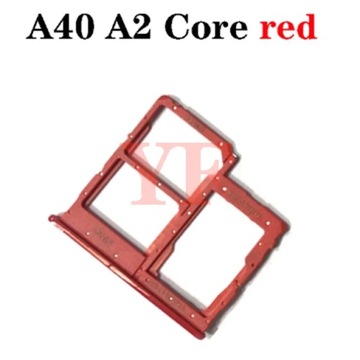 Do Samsung Galaxy A10 A20 A30 A40 A50 A60 A70 A605F A705F A80 A2 rdzeń