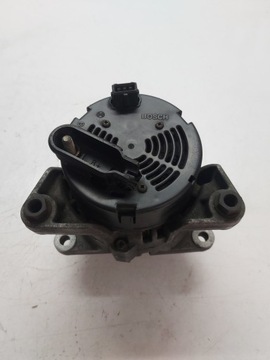 ALTERNÁTOR 0123325011 1435425 BMW E46 M43 90A