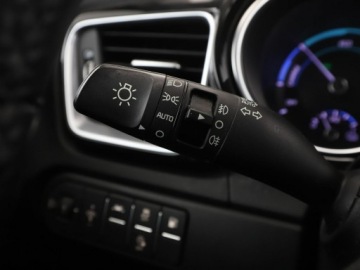 Kia XCeed PHEV 1.6 GDi Plug-in Hybrid 141KM 2020 Kia XCeed Plug in Hybrid, Kamera, Navi,, zdjęcie 33
