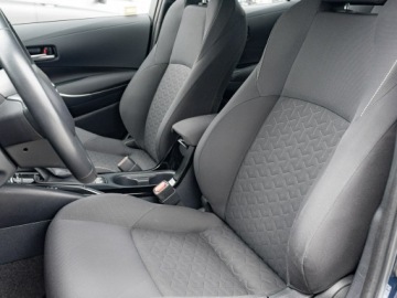 Toyota Corolla XII 2022 Toyota Corolla WD7982S#1.8 Hybrid Comfort K.cof, zdjęcie 12