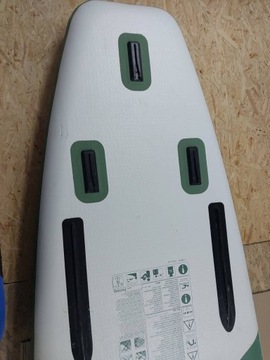 BESTWAY HYDRO FORCE KAHAWAI SUP BOARD 310 СМ