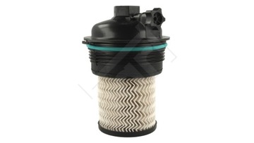 FILTR PALIVA 165571618R RENAULT TALISMAN MEGANE IV SCENIC 1.5, 1.6 DCI