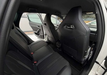 Cupra Formentor Crossover 2.0 TSI 310KM 2021 Cupra Formentor VZ 310 KM 4x4 VIRTUAL 37.000km TEMPOMAT ACCserwisowana, zdjęcie 16