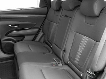 Hyundai Tucson IV 2022 Hyundai Tucson GD6E689#1.6 T-GDi 48V Platinum 4WD, zdjęcie 25