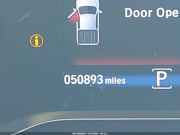 Honda Ridgeline 2022 Honda Ridgeline RTL-E 2022 3.5l 3.5 Benzyna 280KM, zdjęcie 11