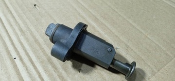 YAMAHA FAZER FZS 600 НАТЯЖИТЕЛЬ ЦЕПИ ГРМ толкатель натяжения