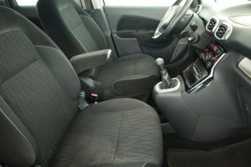 Citroen C3 Picasso 1.6 VTI 120KM 2014 Citroen C3 Picasso 1.6 i, Salon Polska, Klima, zdjęcie 6