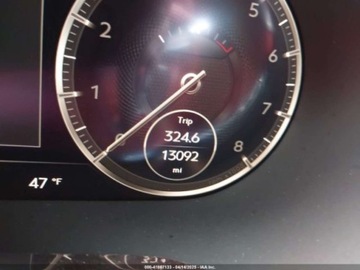 Bentley 2020 Bentley Continental GT V8 2020 4.0l 4.0 Benzyna 542KM, zdjęcie 11