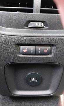 Ford Kuga III 2025 Ford Kuga Ford Kuga 1.5 EcoBoost, 186 KM, AT, ST-Line X 1.5 Benzyna 187KM, zdjęcie 23